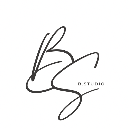 BarberenèStudio